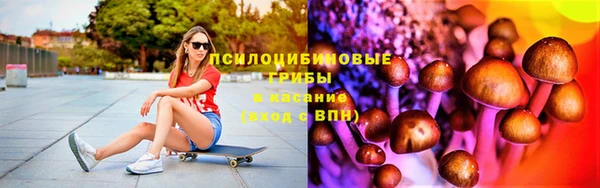 ECSTASY Абдулино