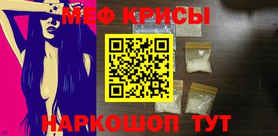герыч Камышлов