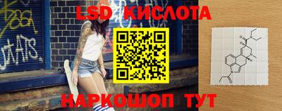 герыч Камышлов