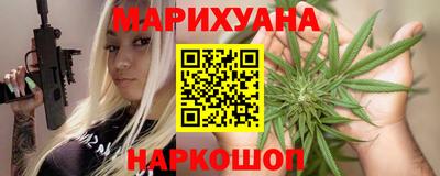 герыч Камышлов