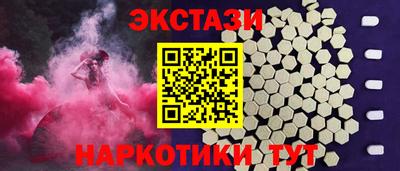 герыч Камышлов