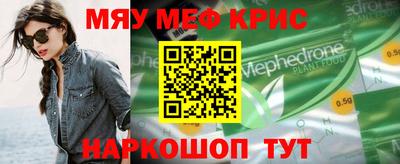 apvp Кандалакша