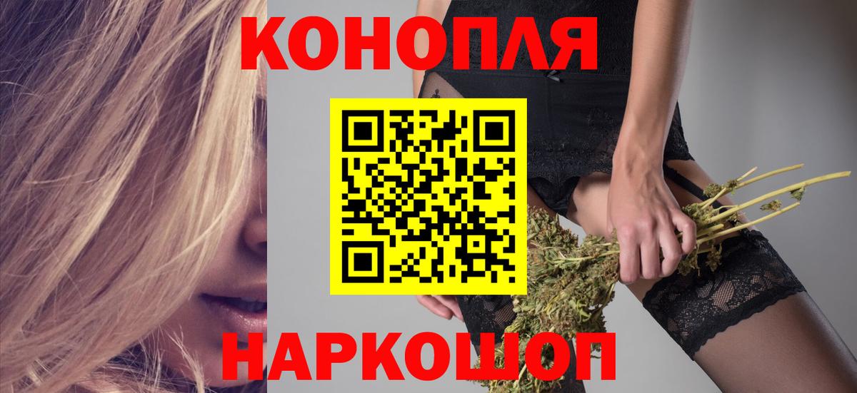 Канабис OG Kush Сертолово